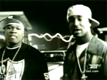 50 cent