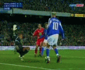 zidane