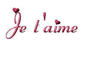 slt